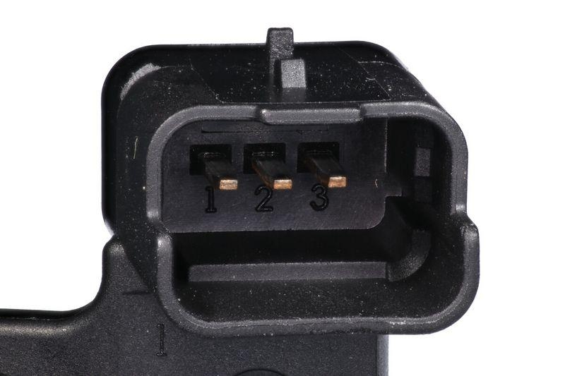 VALEO Sensor, Nockenwellenposition 366753