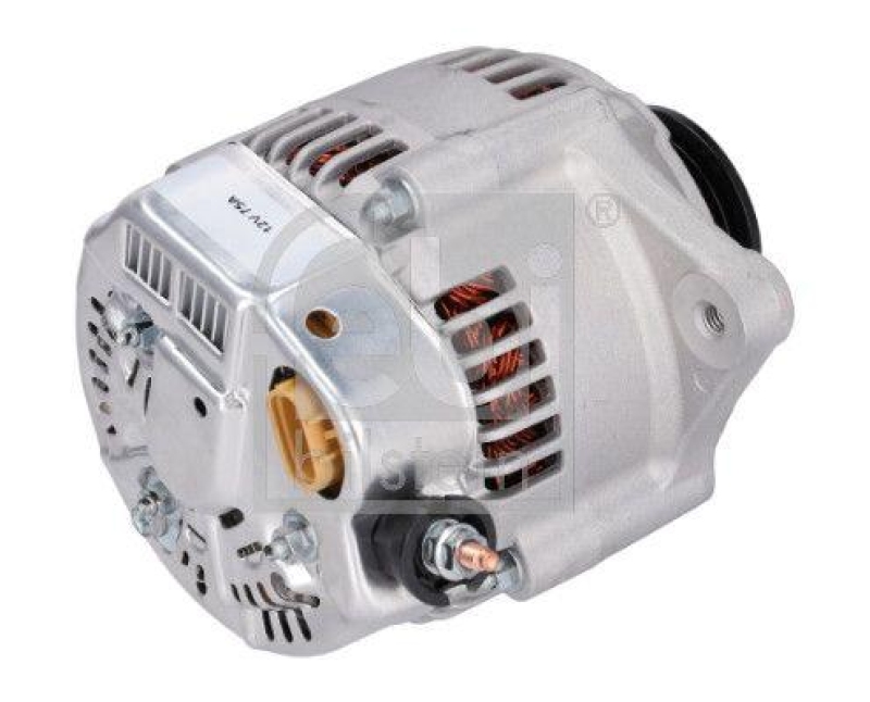 FEBI BILSTEIN Generator 193049