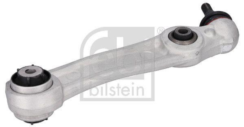 FEBI BILSTEIN Querlenker Lenker Radaufhängung