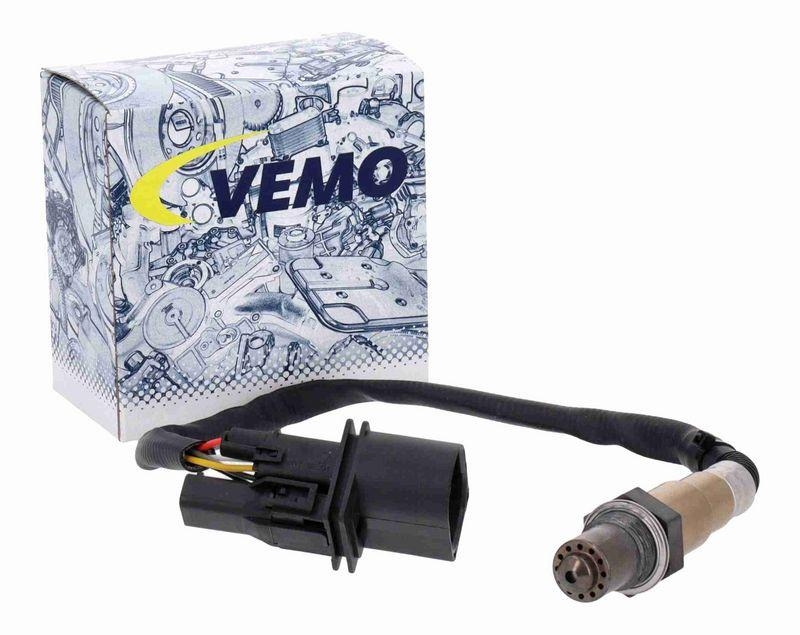 VEMO Lambda Sensor Original VEMO Quality