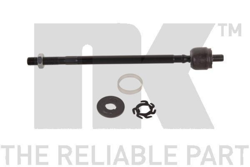 Axialgelenk, Spurstange 5033920