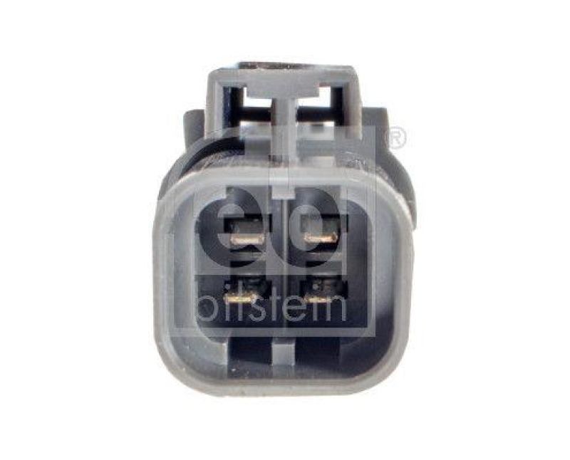 FEBI BILSTEIN Lambda Sensor