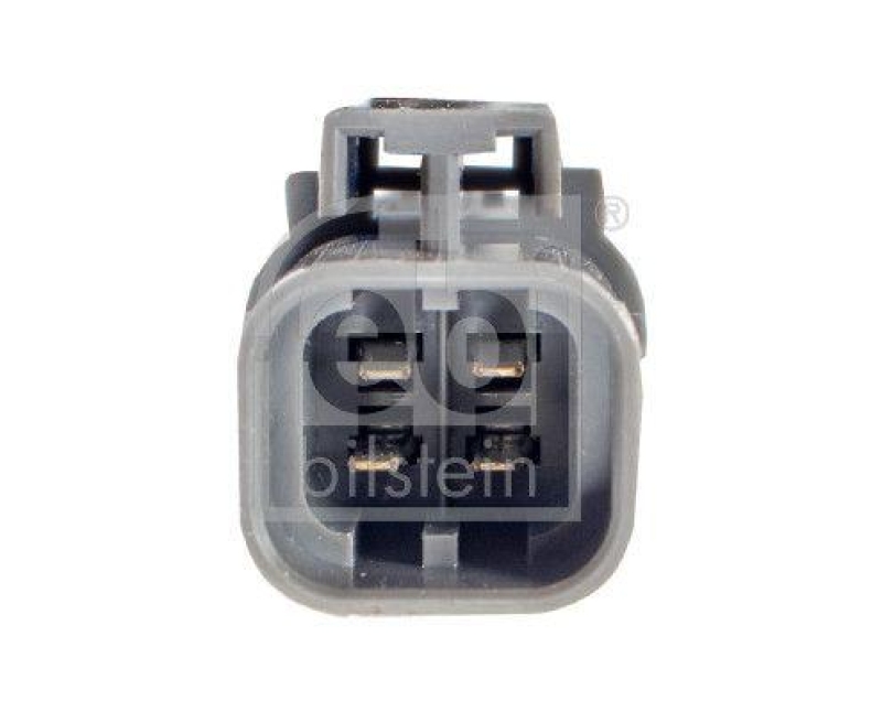 FEBI BILSTEIN Lambdasonde