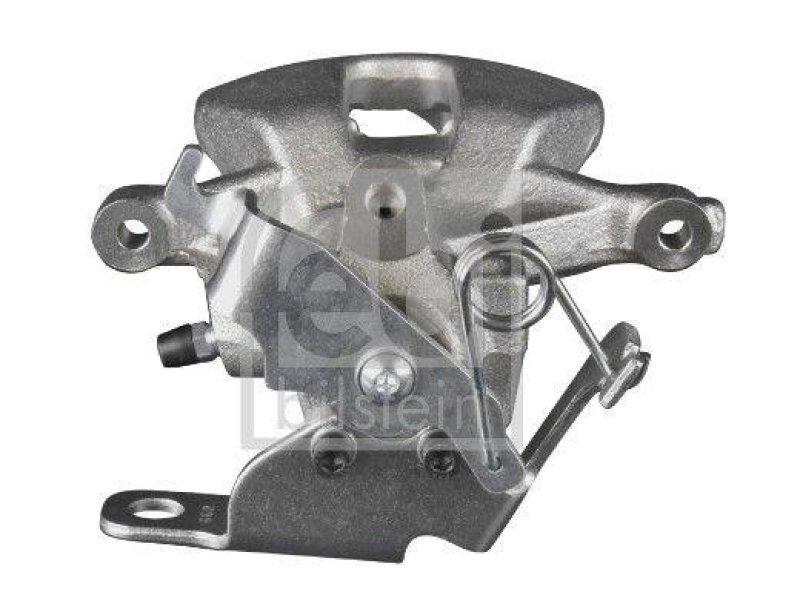FEBI BILSTEIN Bremssattel 178052