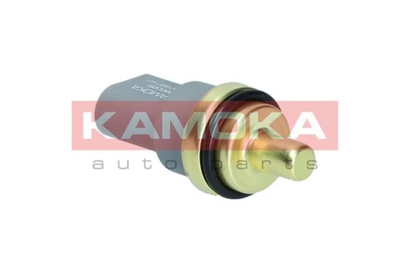 KAMOKA Sensor, coolant temperature
