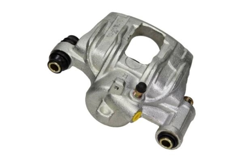 MAXGEAR Brake Caliper