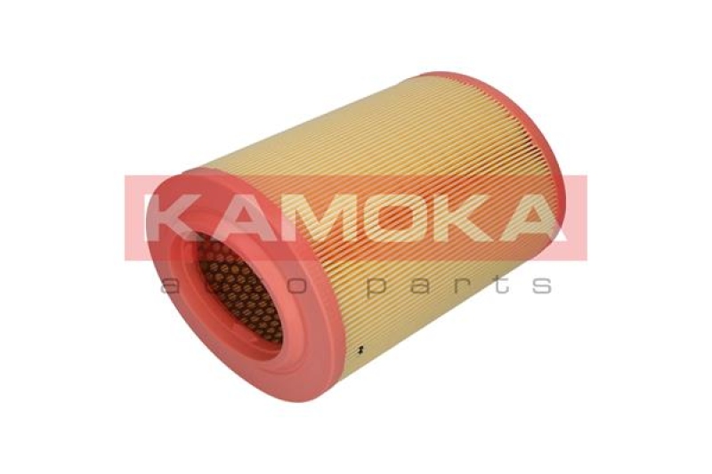 KAMOKA Luftfilter F213901