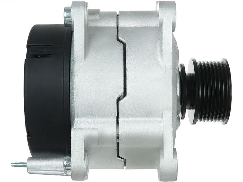 AS-PL Generator Brandneu AS-PL