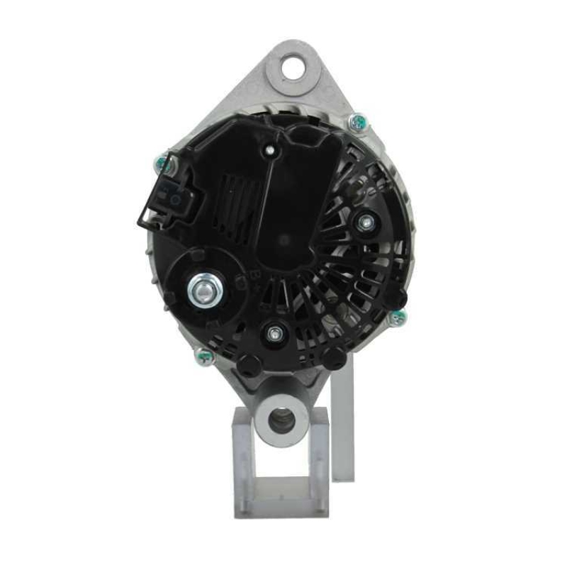 BV PSH Generator +Line