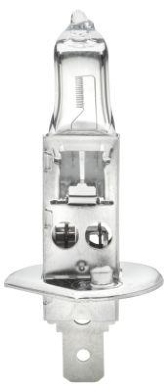 HELLA Glühlampe STANDARD 8GH 002 089-133
