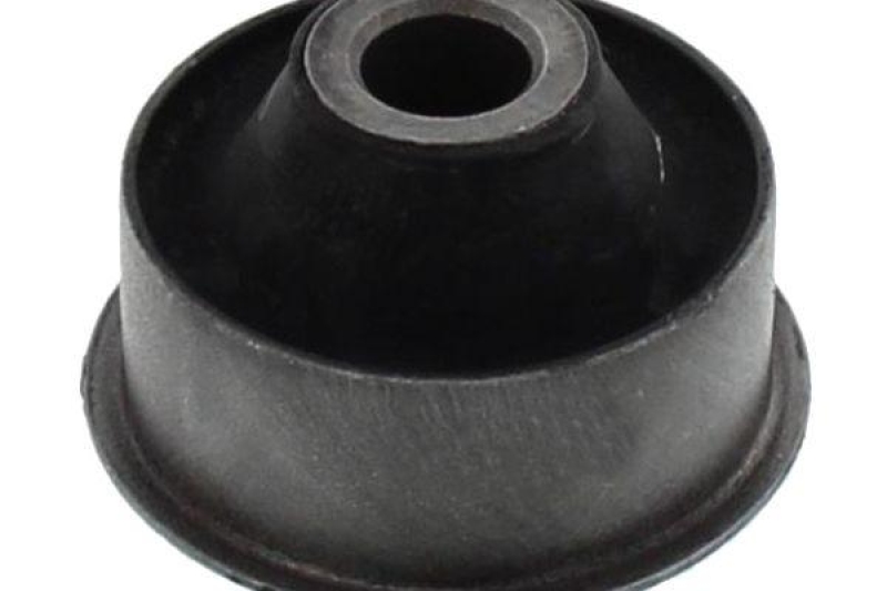 MAPCO Lagerung, Lenker