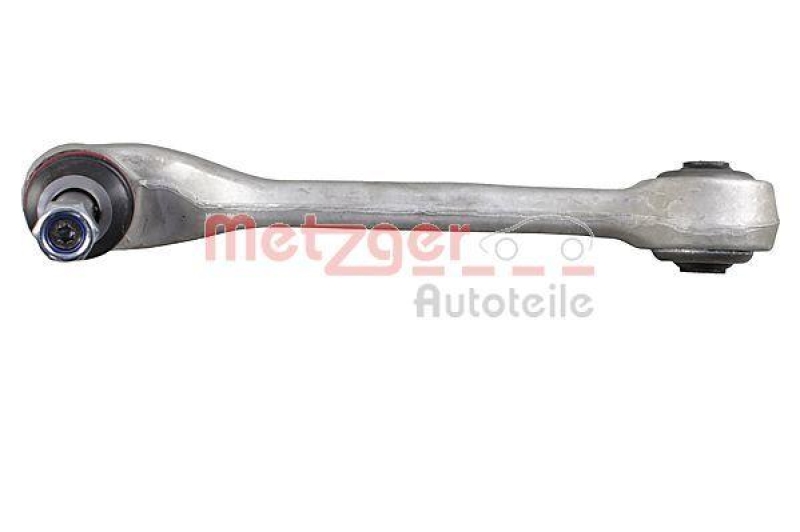 METZGER AUTOTEILE Querlenker Lenker Radaufhängung