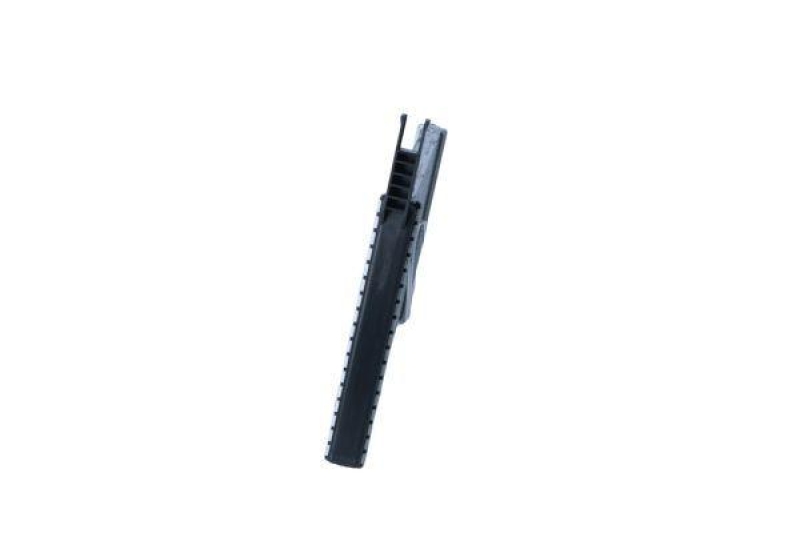 NRF Radiator, engine cooling