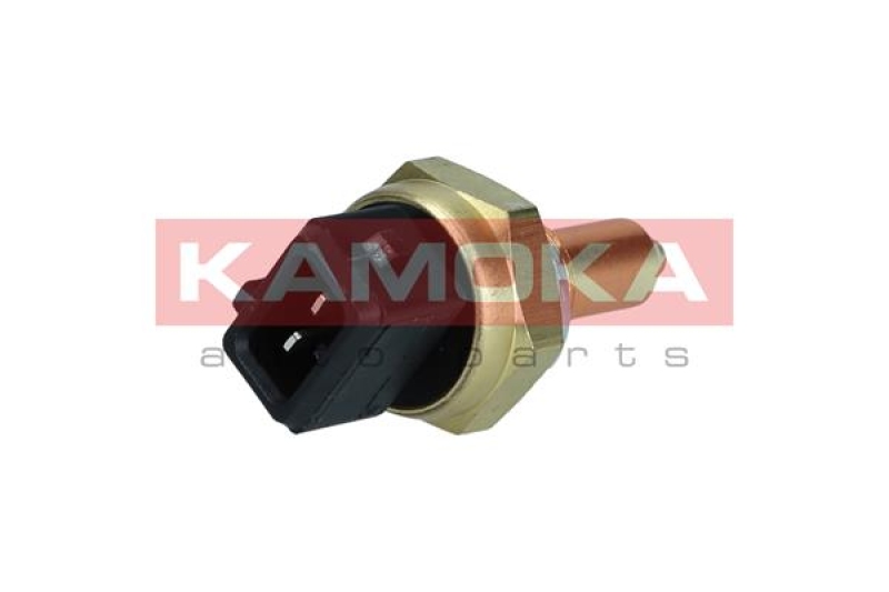 KAMOKA Sensor, Kühlmitteltemperatur 4080029