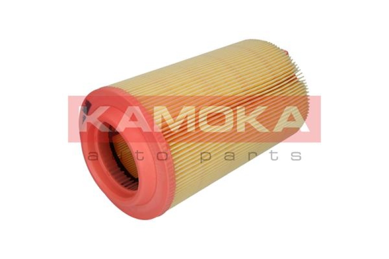 KAMOKA Luftfilter F214101