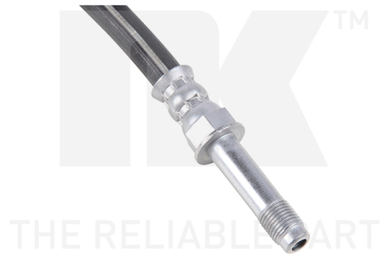 Bremsschlauch 853387