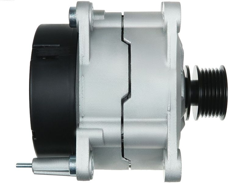 AS-PL Generator Brandneu AS-PL