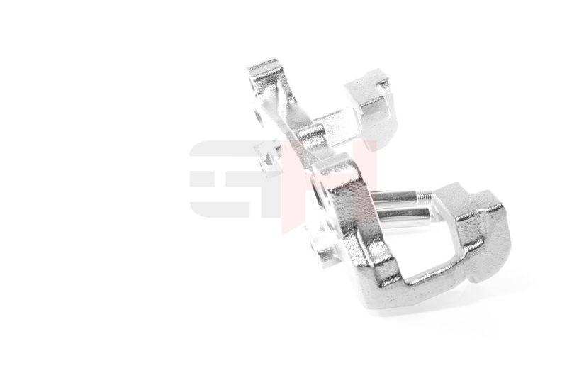 Halter Bremssattel Vorne links rechts passend für Ford Galaxy 2 Mondeo 4...