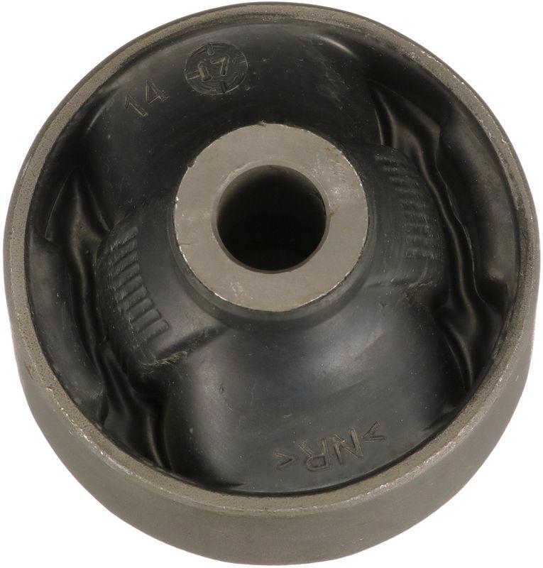 GATES Lagerung, Lenker AWS1990