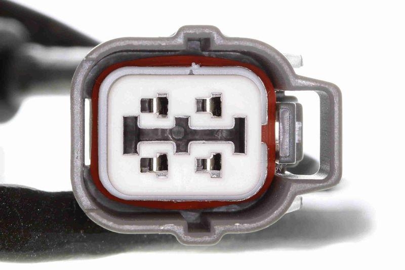 VEMO Lambda Sensor Original VEMO Quality
