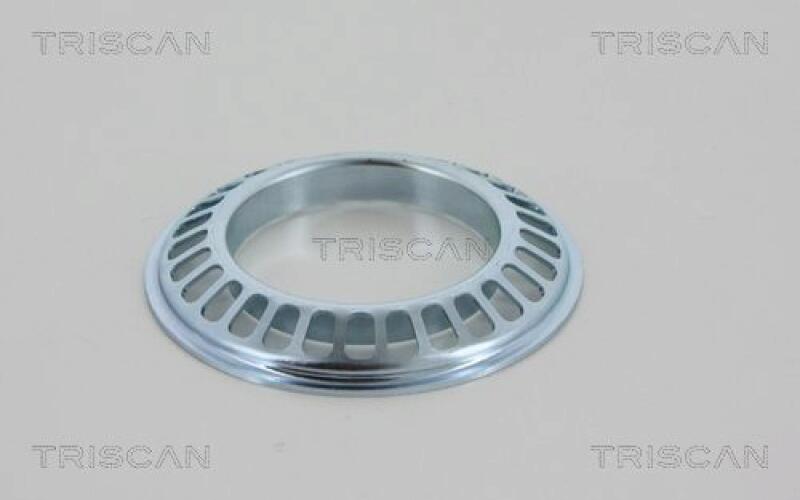 TRISCAN Sensor Ring, ABS