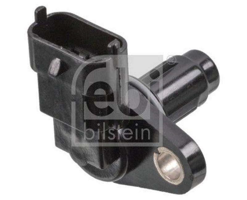 FEBI BILSTEIN Sensor, camshaft position