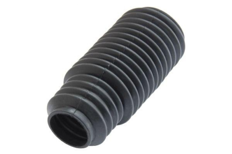 MAPCO Bellow, steering