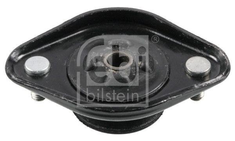 FEBI BILSTEIN Top Strut Mounting