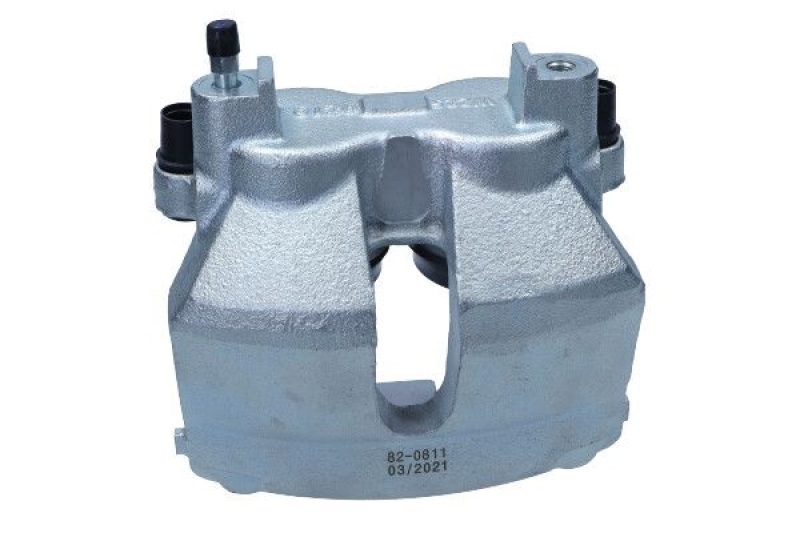 MAXGEAR Bremssattel 82-0811