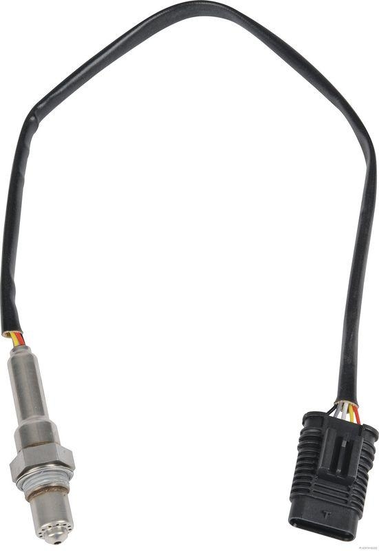 HERTH+BUSS ELPARTS Lambdasonde 70685100