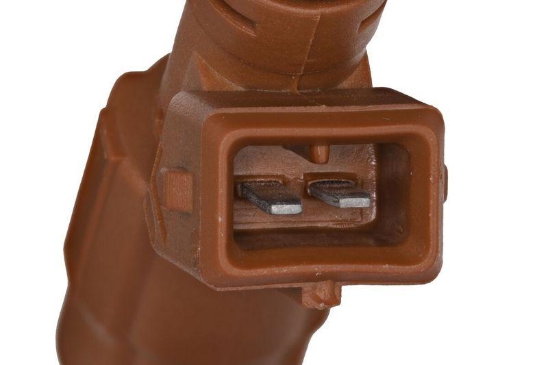 VALEO Einspritzventil 348295