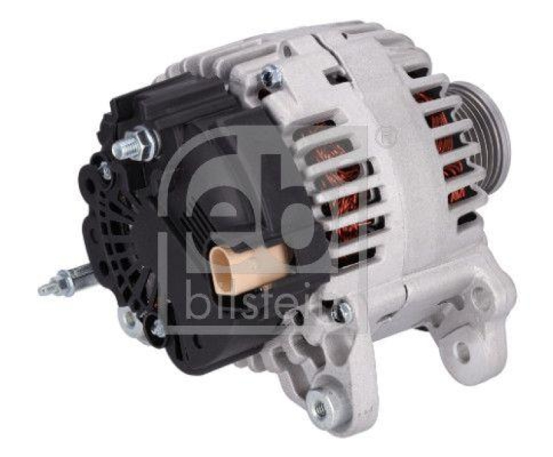 FEBI BILSTEIN Generator 193052