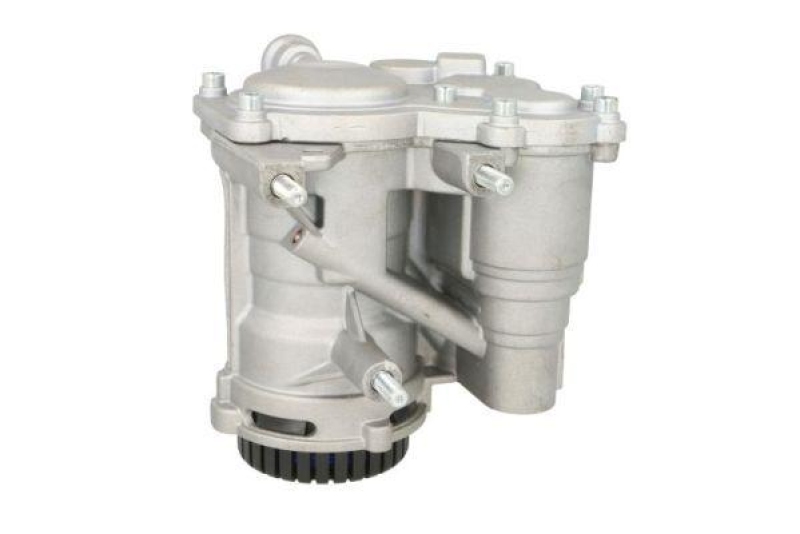 PNEUMATICS Relaisventil, EBS