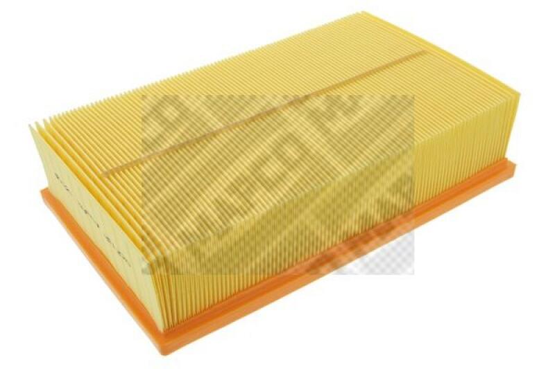 MAPCO Luftfilter