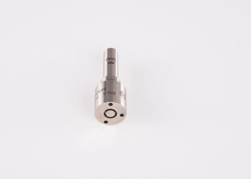 BOSCH Nozzle
