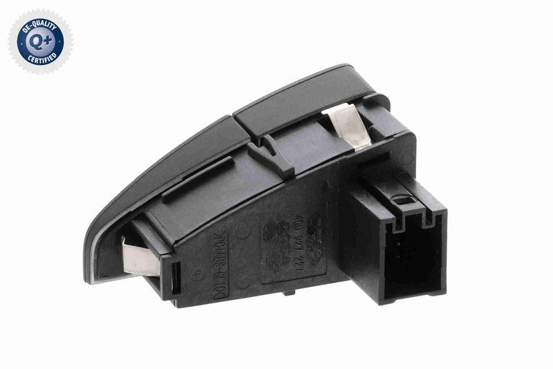 VEMO Multi-Function Switch Green Mobility Parts