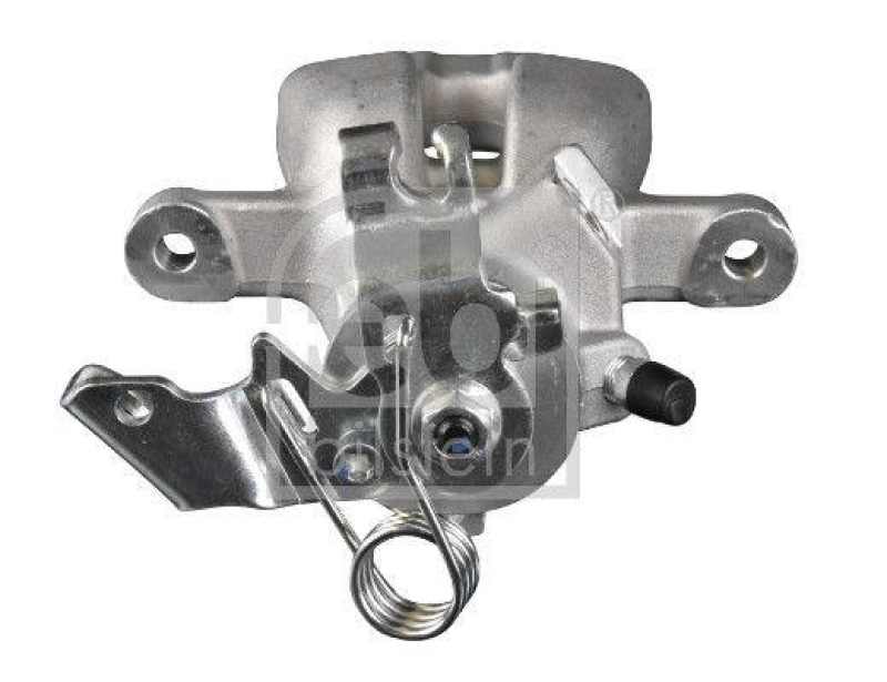 FEBI BILSTEIN Bremssattel 178055