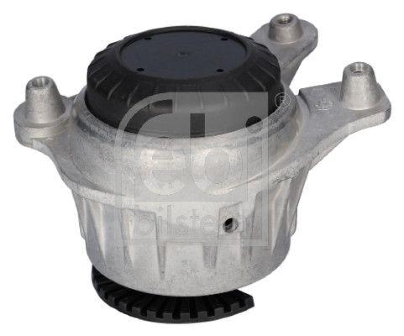 FEBI BILSTEIN Lagerung, Motor 180894