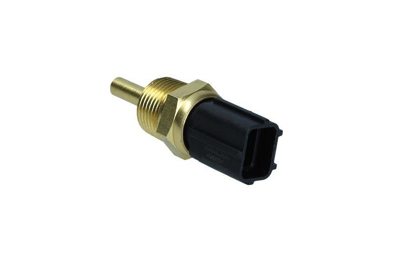 KAMOKA Sensor, coolant temperature