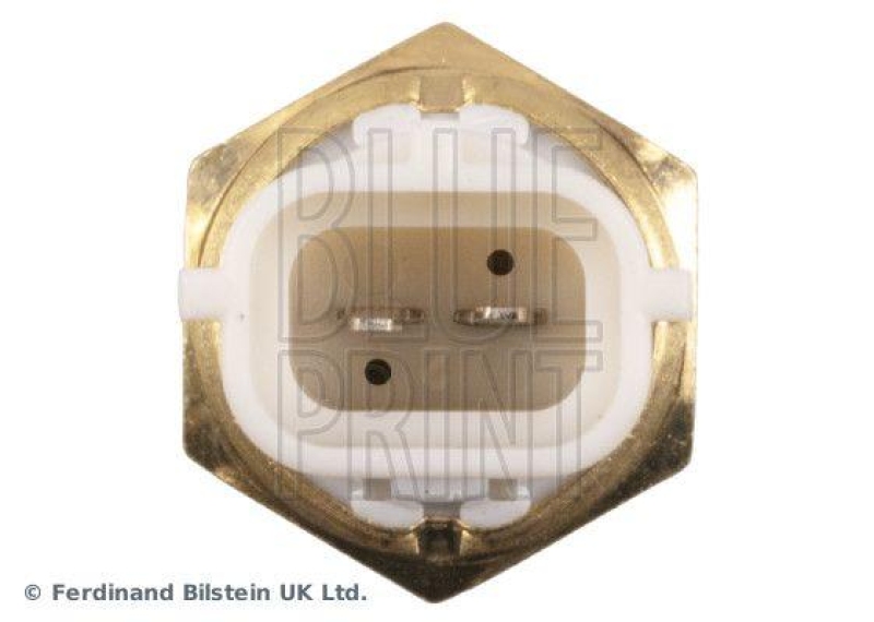 BLUE PRINT Sensor, coolant temperature