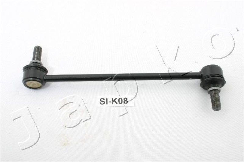 JAPKO Stabiliser Bar, suspension