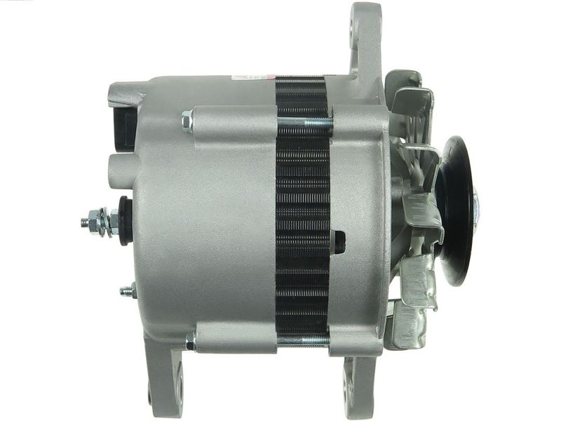 AS-PL Generator Brandneu AS-PL