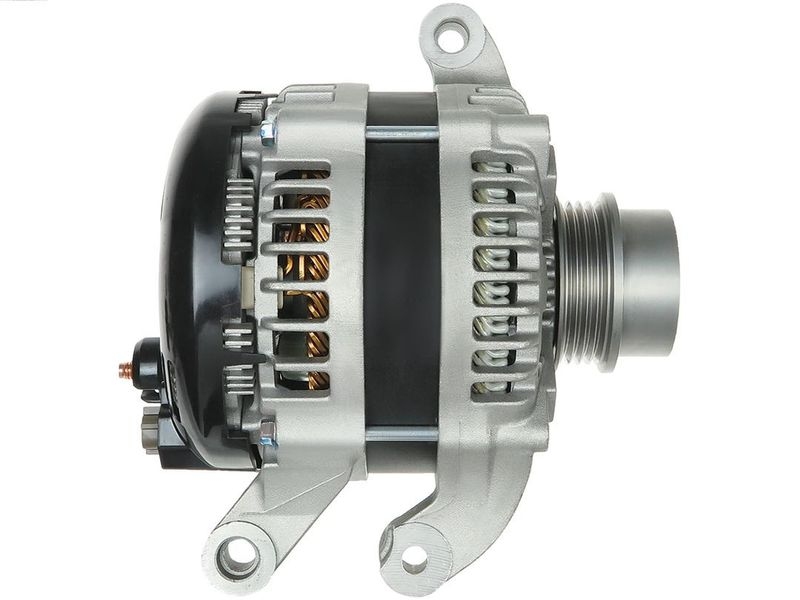 AS-PL Generator Brandneu AS-PL