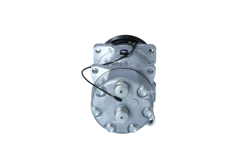 NRF Compressor, air conditioning