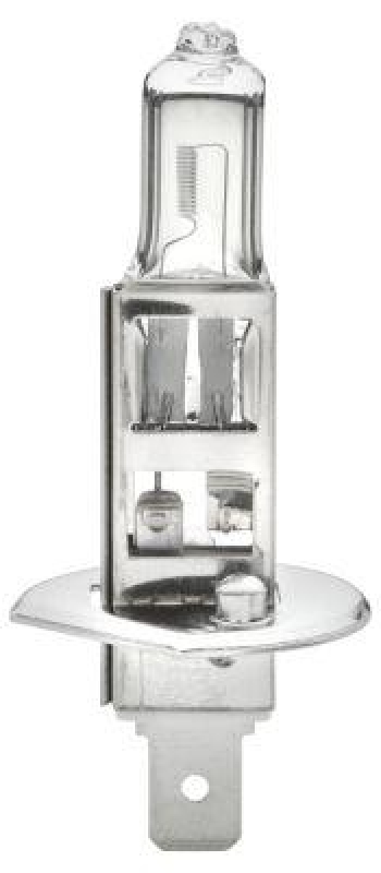 HELLA Bulb LONG LIFE UP TO 3x LONGER LIFETIME