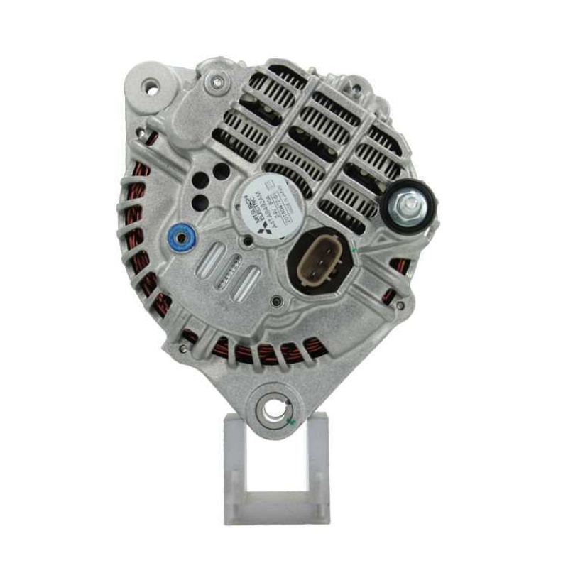BV PSH Generator Mitsubishi New