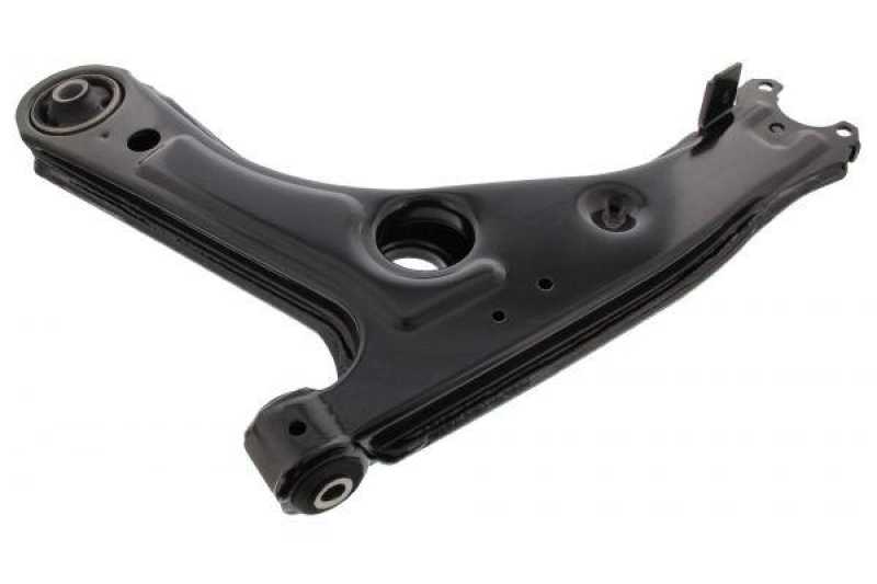 MAPCO Track Control Arm