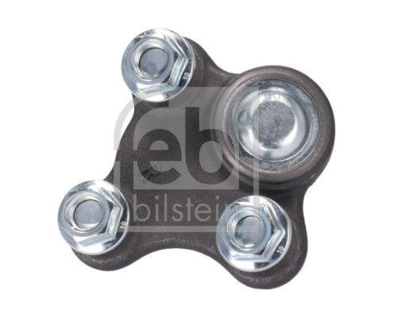 FEBI BILSTEIN Trag-/Führungsgelenk 179216