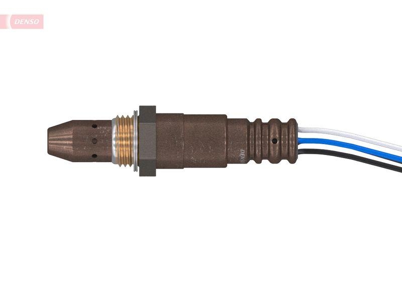 DENSO Lambda Sensor Direct Fit