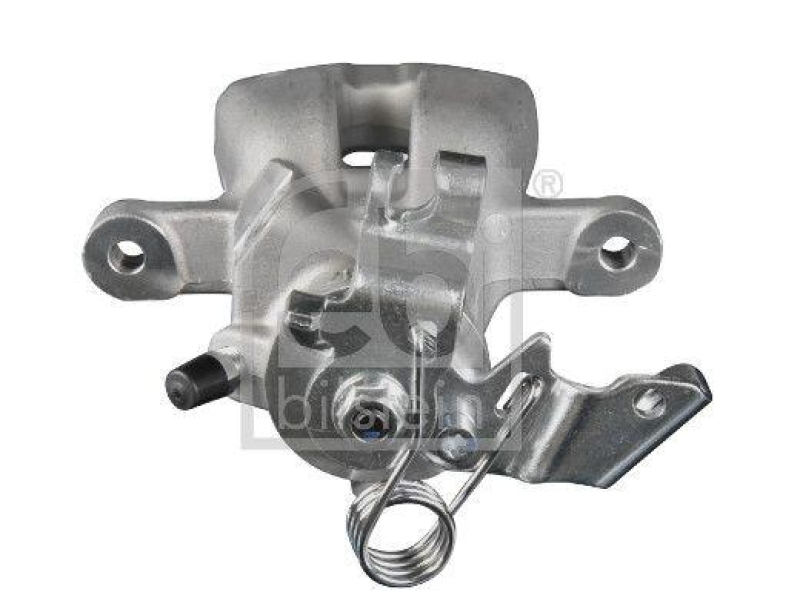 FEBI BILSTEIN Bremssattel 178056